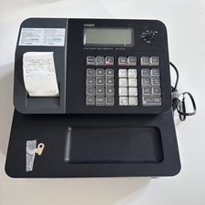 Casio s700 compact for sale  Martinez