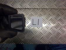 piaggio zip 50cc for sale piaggio zip 50cc for sale PINNER