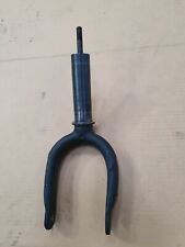 Chipmunk tail wheel for sale  SHEFFORD
