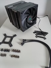 Deepcool ak620 120mm for sale  DIDCOT