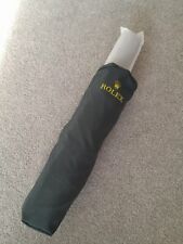 Genuine rolex green for sale  EGHAM