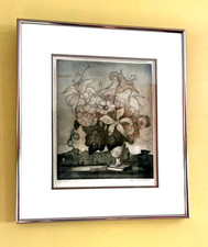 Edith hogen peck for sale  Mason