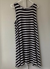 Old navy sleeveless for sale  Hampton