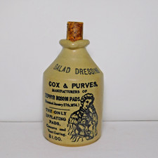 Vtg antique salad for sale  Las Vegas