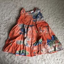 Baby gap months for sale  Haverhill