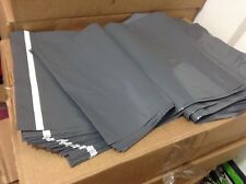 Strong grey plastic for sale  MANCHESTER
