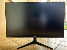 Monitor acer nitro usato  Cardito