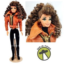 Barbie ooak one for sale  Birmingham