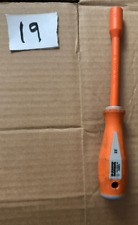 Boddingtons electrical insulat for sale  UK