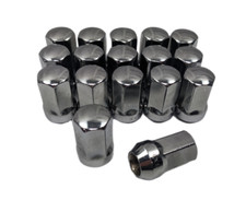 17pc large seat for sale  Independence