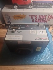 Novanta synrad fhfl50 for sale  Chaparral