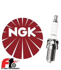 Candela ngk lkar8a usato  Italia
