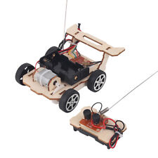 Mini car diy for sale  Shipping to United Kingdom