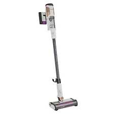 Shark detect pro for sale  WAKEFIELD
