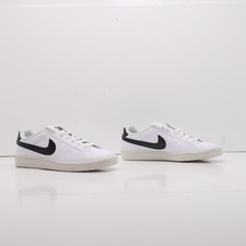 Nike court majestic usato  Capaccio Paestum