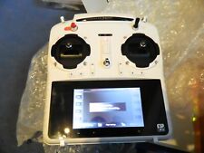 Yuneec st10 remote for sale  LEIGH