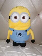 peluche minion gigante usato peluche minion gigante usato Palermo