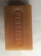 Savon persavon vintage d'occasion  Méreau