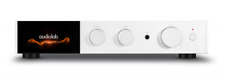 Audiolab 9000a amplificatore usato  Brescia