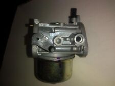 Oem new kawasaki for sale  Telford