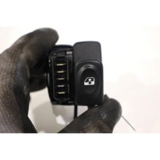 Pulsanti alzacristallo ant. usato Pulsanti alzacristallo ant. usato  Bedizzole