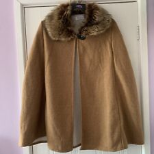 Bnwot tamsy camel for sale  CARDIFF