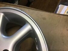 Genuine peugeot alloy for sale  KNOTTINGLEY