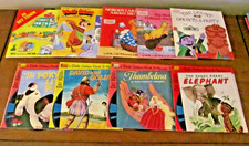 Lot vintage read for sale  Springfield