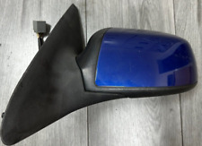 mondeo mk 3 wing blue for sale mondeo mk 3 wing blue for sale STOKE-ON-TRENT