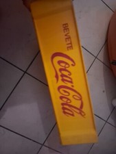 Coca cola bevete usato  Casalnuovo di Napoli