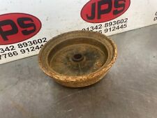 Front brake drum for sale  GODSTONE