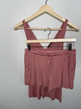 Natori pajamas womens for sale  Martinez