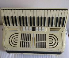 Selmer invicta accordion for sale  Shipping to Ireland