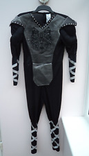 Howling wolf ninja for sale  LEICESTER