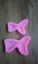 Set fairy mermaid for sale  SWINDON