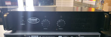 Prosound 400 watt for sale  CROYDON