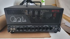 prs tremonti for sale prs tremonti for sale DUNSTABLE