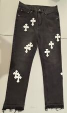 chrome hearts for sale  Calexico