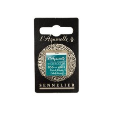Aquarelle extra fine d'occasion  France