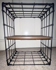 Adjustable shelf for sale  ILFORD