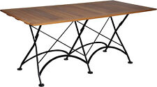 Mobel designhaus french for sale  Sayreville