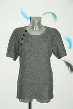 Joli pull maille d'occasion  Auterive