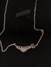 Collana pandora con usato  Italia