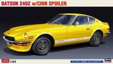 Hasegawa datsun 240z gebraucht kaufen  Deutschland