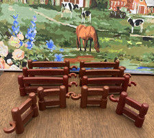 Ertl toy farm for sale  Fayetteville