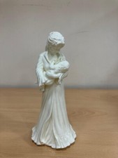Signed royal worcester for sale  SUNDERLAND