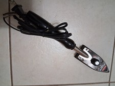 Hanger heat sealing for sale  Winfield