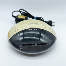 Sony icf c790 gebraucht kaufen  Köln