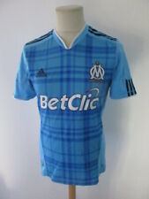 Maillot football vintage d'occasion  Solliès-Pont