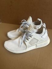 Adidas originals nmd for sale  Stafford